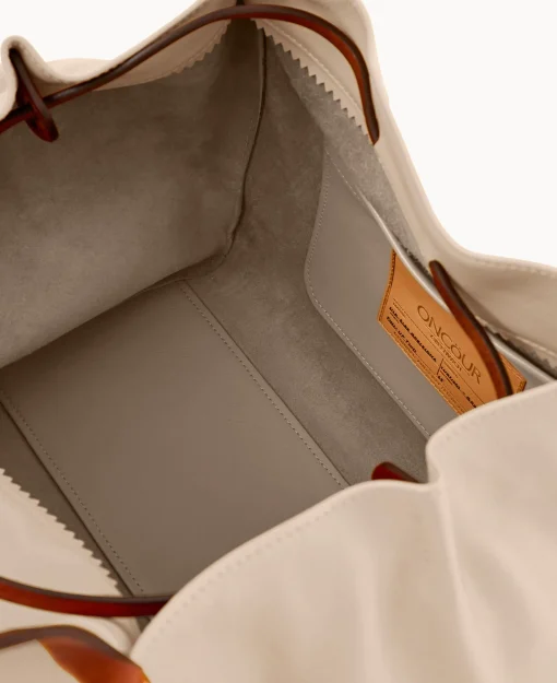 Dooney & Bourke Ready For the Getaway | Smooth Leather^Oncour Elba Full Up Two
