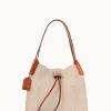 Dooney & Bourke Ready For the Getaway | Smooth Leather^Oncour Elba Mini Full Up Two