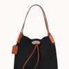 Dooney & Bourke Ready For the Getaway | Smooth Leather^Oncour Elba Mini Full Up Two