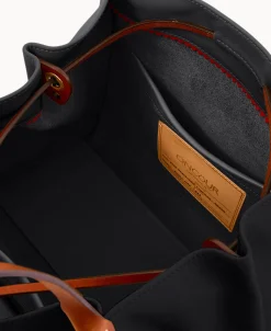 Dooney & Bourke Ready For the Getaway | Smooth Leather^Oncour Elba Small Full Up Two