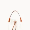 Dooney & Bourke Ready For the Getaway | Smooth Leather^Oncour Elba Tiny Full Up