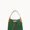 Dooney & Bourke Ready For the Getaway | Smooth Leather^Oncour Elba Tiny Full Up