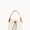 Dooney & Bourke Ready For the Getaway | Smooth Leather^Oncour Elba Tiny Full Up