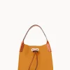 Dooney & Bourke Ready For the Getaway | Smooth Leather^Oncour Elba Tiny Full Up