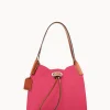 Dooney & Bourke Smooth Leather | Mini Bags^Oncour Roux Polo Mini Full Up Two
