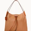 Dooney & Bourke Ready For the Getaway | Textured Leather^Oncour Twist Full Up Two