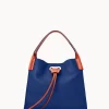 Dooney & Bourke Ready For the Getaway | Smooth Leather^Oncour Victoria Mini Full Up