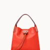 Dooney & Bourke Ready For the Getaway | Smooth Leather^Oncour Victoria Mini Full Up