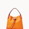 Dooney & Bourke Ready For the Getaway | Smooth Leather^Oncour Victoria Mini Full Up