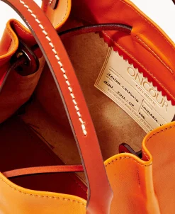 Dooney & Bourke Ready For the Getaway | Smooth Leather^Oncour Victoria Mini Full Up