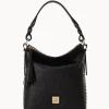 Dooney & Bourke Exotic Leather | Shoulder Bags^Ostrich Randy