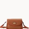 Dooney & Bourke The Pebble Grain Collection | Pebbled Leather^Pebble Grain 20 Crossbody