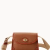 Dooney & Bourke The Pebble Grain Collection | Pebbled Leather^Pebble Grain 18 Crossbody