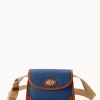 Dooney & Bourke The Pebble Grain Collection | Pebbled Leather^Pebble Grain 18 Crossbody