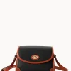 Dooney & Bourke The Pebble Grain Collection | Pebbled Leather^Pebble Grain 20 Crossbody