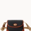 Dooney & Bourke The Pebble Grain Collection | Pebbled Leather^Pebble Grain 20 Crossbody