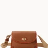 Dooney & Bourke The Pebble Grain Collection | Pebbled Leather^Pebble Grain 20 Crossbody