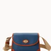 Dooney & Bourke The Pebble Grain Collection | Pebbled Leather^Pebble Grain 20 Crossbody