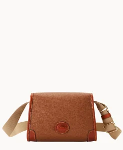 Dooney & Bourke The Pebble Grain Collection | Pebbled Leather^Pebble Grain 20 Crossbody