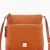 Dooney & Bourke The Pebble Grain Collection | Pebbled Leather^Pebble Grain Crossbody