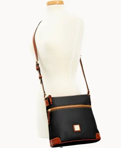 Dooney & Bourke The Pebble Grain Collection | Pebbled Leather^Pebble Grain Crossbody