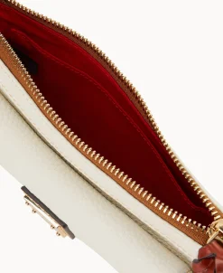 Dooney & Bourke The Pebble Grain Collection | Pebbled Leather^Pebble Grain Gigi Crossbody