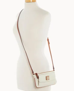 Dooney & Bourke The Pebble Grain Collection | Pebbled Leather^Pebble Grain Gigi Crossbody