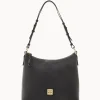 Dooney & Bourke The Pebble Grain Collection | Pebbled Leather^Pebble Grain Hobo