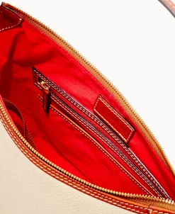 Dooney & Bourke The Pebble Grain Collection | Ready For the Getaway^Pebble Grain Hobo