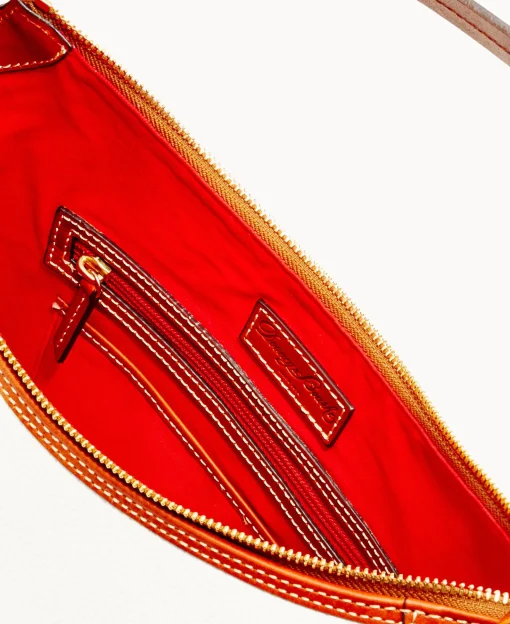 Dooney & Bourke The Pebble Grain Collection | Ready For the Getaway^Pebble Grain Hobo