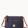 Dooney & Bourke Mini Bags | Shoulder Bags^Pebble Grain Katie Crossbody