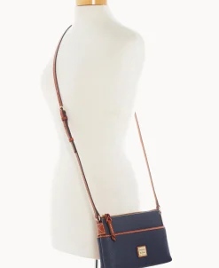 Dooney & Bourke Mini Bags | Shoulder Bags^Pebble Grain Katie Crossbody