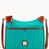 Dooney & Bourke The Pebble Grain Collection | Pebbled Leather^Pebble Grain Kimberly