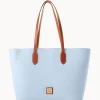Dooney & Bourke The Pebble Grain Collection | Pebbled Leather^Pebble Grain Large Tote