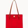 Dooney & Bourke The Pebble Grain Collection | Ready For the Getaway^Pebble Grain Lexington