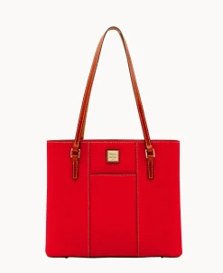 Dooney & Bourke The Pebble Grain Collection | Ready For the Getaway^Pebble Grain Lexington
