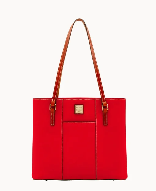 Dooney & Bourke The Pebble Grain Collection | Ready For the Getaway^Pebble Grain Lexington
