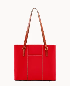 Dooney & Bourke The Pebble Grain Collection | Ready For the Getaway^Pebble Grain Lexington