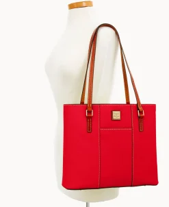 Dooney & Bourke The Pebble Grain Collection | Ready For the Getaway^Pebble Grain Lexington
