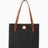 Dooney & Bourke The Pebble Grain Collection | Ready For the Getaway^Pebble Grain Small Lexington