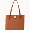 Dooney & Bourke The Pebble Grain Collection | Ready For the Getaway^Pebble Grain Small Lexington