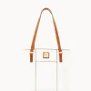 Dooney & Bourke Ready For the Getaway | The Pebble Grain Collection^Pebble Grain Small Lexington
