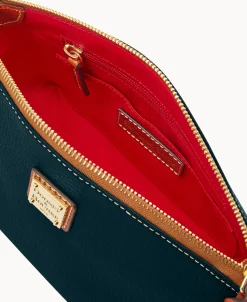 Dooney & Bourke The Pebble Grain Collection | Pebbled Leather^Pebble Grain Suki Crossbody