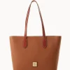 Dooney & Bourke The Pebble Grain Collection | Pebbled Leather^Pebble Grain Tote