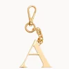 Dooney & Bourke Key Keepers & Charms^Pendant Key Chain