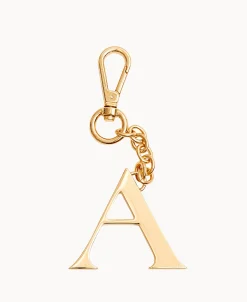 Dooney & Bourke Key Keepers & Charms^Pendant Key Chain