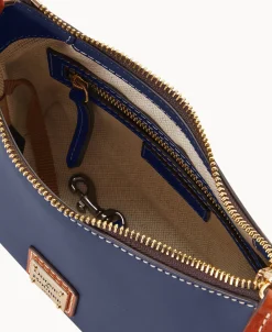 Dooney & Bourke Smooth Leather | Mini Bags^Penrose Crossbody 20