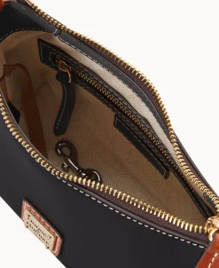 Dooney & Bourke Smooth Leather | Mini Bags^Penrose Crossbody 20