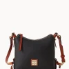 Dooney & Bourke Smooth Leather | Mini Bags^Penrose N S Crossbody 20