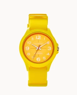 Dooney & Bourke Watches | Men's Shop^Poppy Sport Watch
